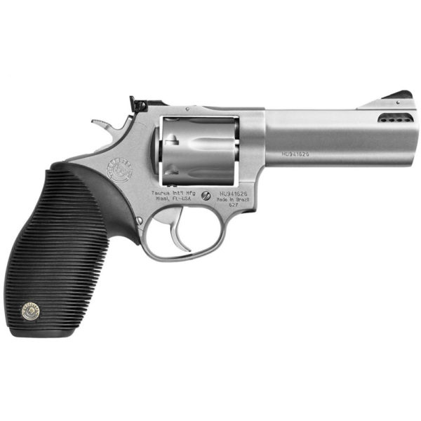 TAURUS-TRACKER-2-440049TKR
