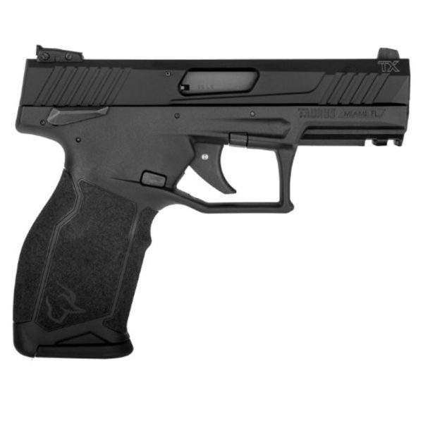TAURUS-TX22-TX22141-10TKS