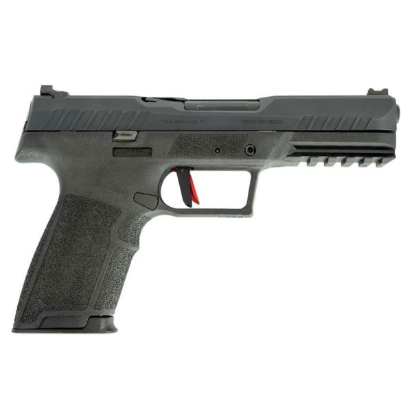 TISAS-PX-57-PX-57