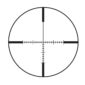 TRI-MOA-RETICLE