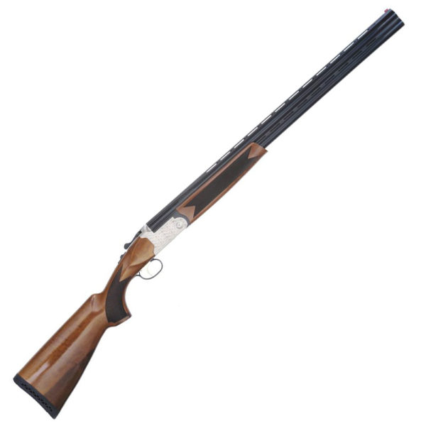 TRISTAR-SETTER-12-GA-30129 TRISTAR-SETTER-12-GA-30129