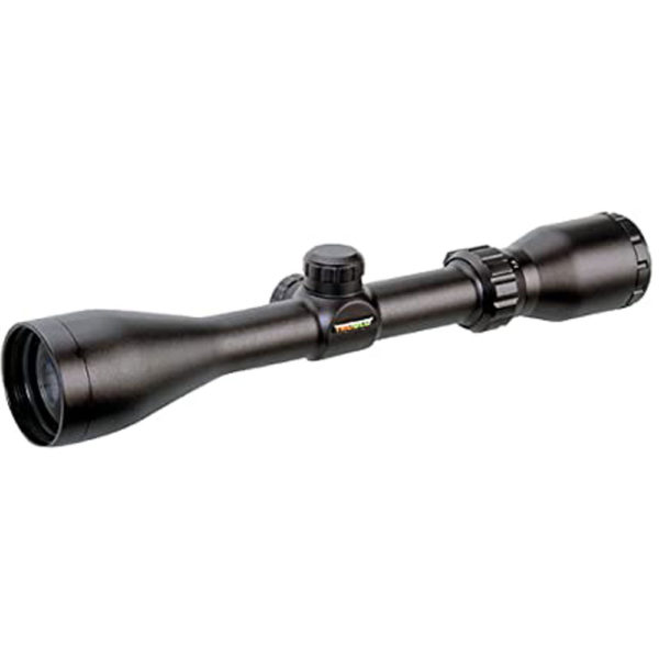 TRUGLO-MAXUS-50MM-TG8531BHX