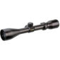 TRUGLO-MAXUS-50MM-TG8531BHX
