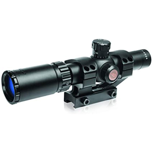 TRUGLO-TACTICAL-TG8514BT