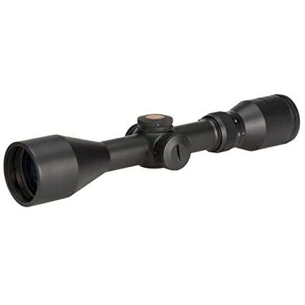 TRUGLO-TRU-BRITE-TG8539LXB