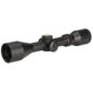 TRUGLO-TRU-BRITE-TG8539LXB