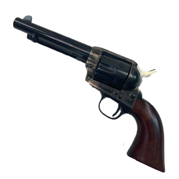 UBERTI-CATTLEMAN-CON-139682 UBERTI-CATTLEMAN-CON-139682