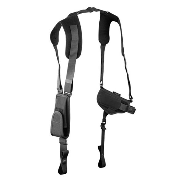 UNCLE-MIKES-SHOULDER-HOLSTER