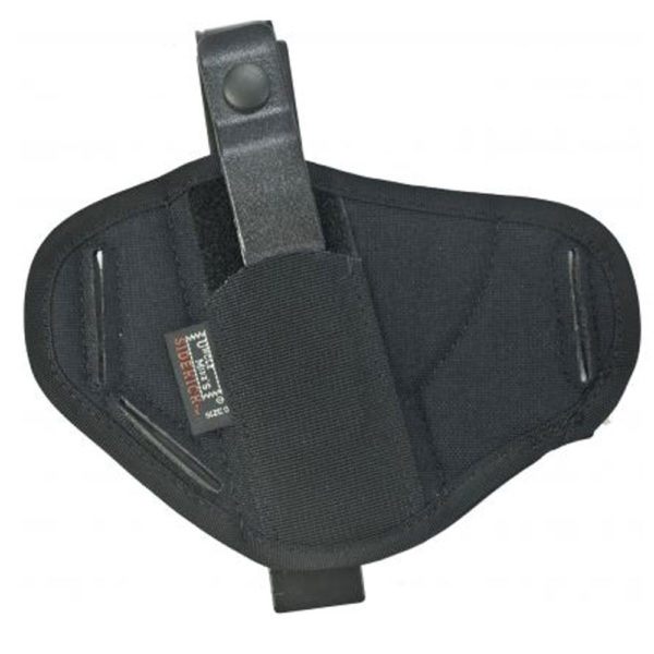 UNCLE-MIKES-SUPER-BELT-HOLSTER