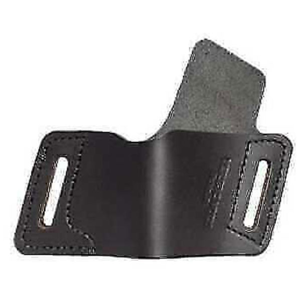 VERSACARRY-HOLSTER-OWBBK3