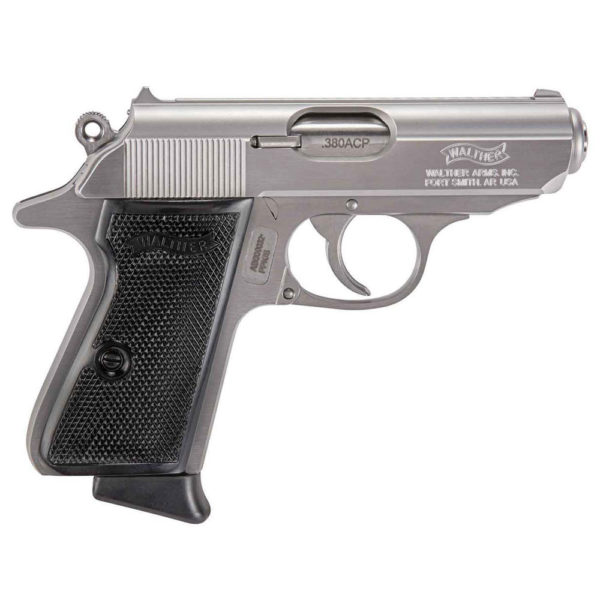 WALTHER-PPKS-CON-0144BAB