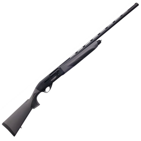 WEATHERBY-ELEMENT-ESN1228PGM