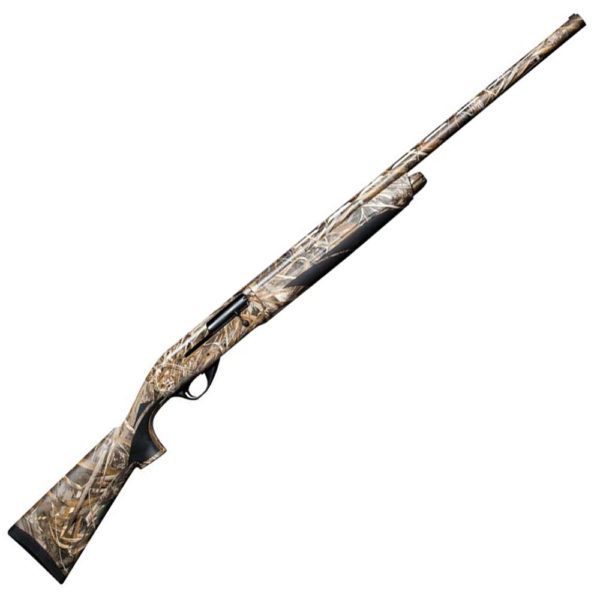 WEATHERBY-ELEMENT-EWF1226PGM WEATHERBY-ELEMENT-EWF1226PGM
