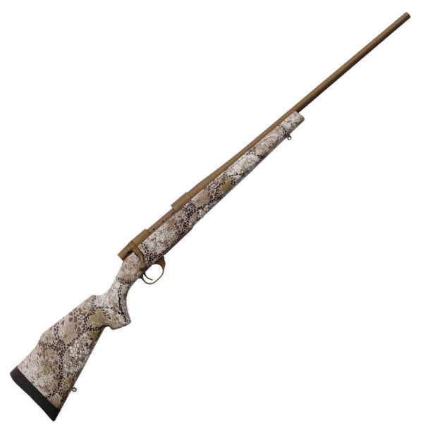 WEATHERBY-VANGUARD-BADLANDS-VAP308N4O WEATHERBY-VANGUARD-BADLANDS-VAP308N4O