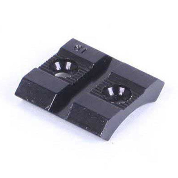 WEAVER-19-TOP-MOUNT-BASE-48019