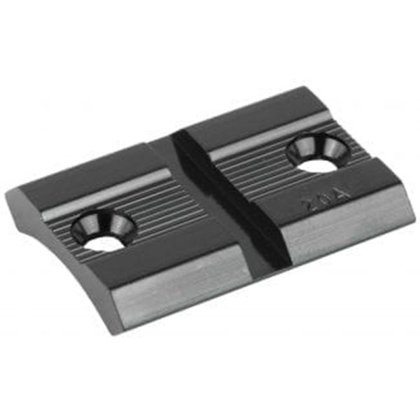 WEAVER-20A-TOP-MOUNT-BASE-48020