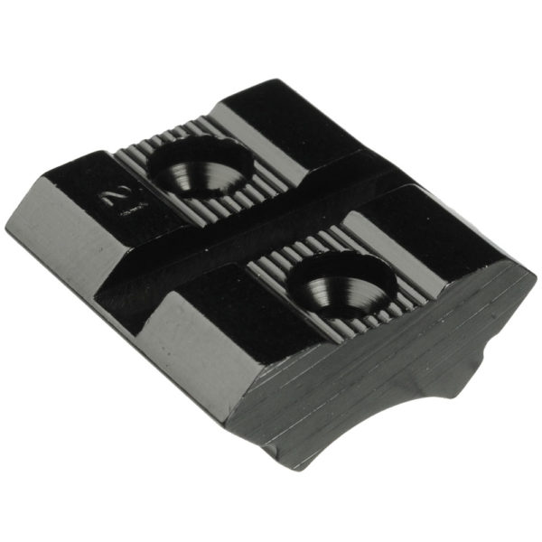 WEAVER-21-TOP-MOUNT-BASE-48021 WEAVER-21-TOP-MOUNT-BASE-48021