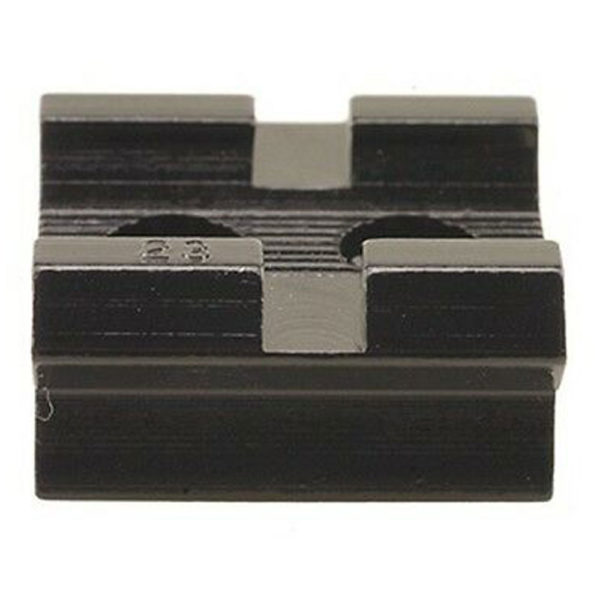 WEAVER-23-TOP-MOUNT-BASE-48023