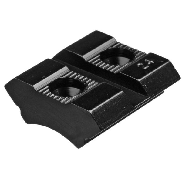 WEAVER-24-TOP-MOUNT-BASE-48024 WEAVER-24-TOP-MOUNT-BASE-48024