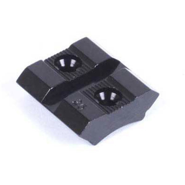 WEAVER-25-TOPMOUNT-BASE-48025