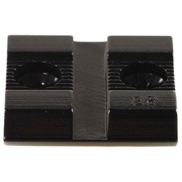 WEAVER-28-TOP-MOUNT-BASE-48028