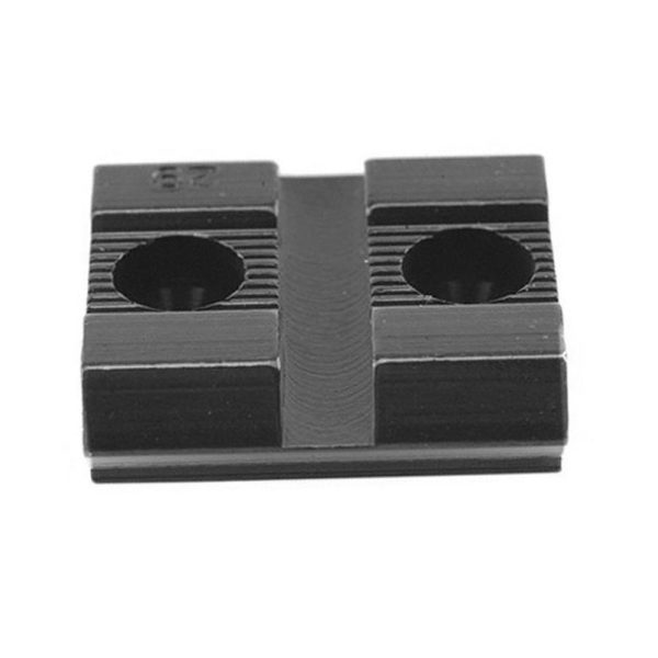 WEAVER-29-TOP-MOUNT-BASE-48029