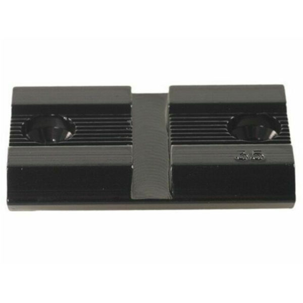 WEAVER-35-TOP-MOUNT-BASE-48035