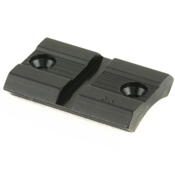WEAVER-35M-TOP-MOUNT-BASE-48500