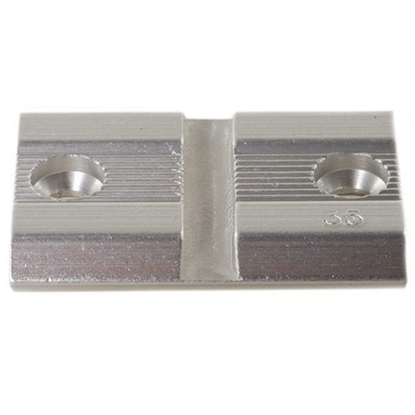 WEAVER-35S-TOP-MOUNT-BASE-48006