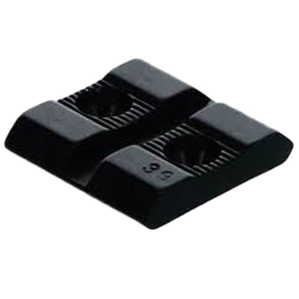 WEAVER-39-TOP-MOUNT-BASE-48039