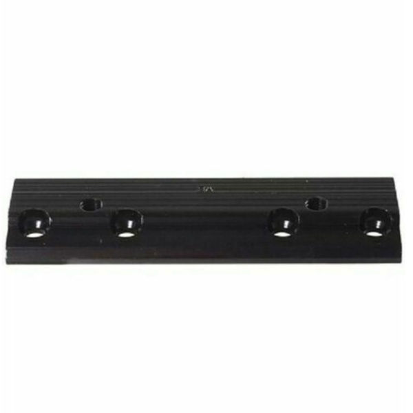 WEAVER-3A-SIDE-MOUNT-BASE-48403