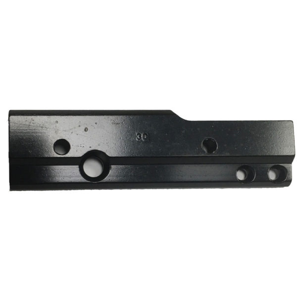 WEAVER-3C-SIDE-MOUNT-BASE-48403