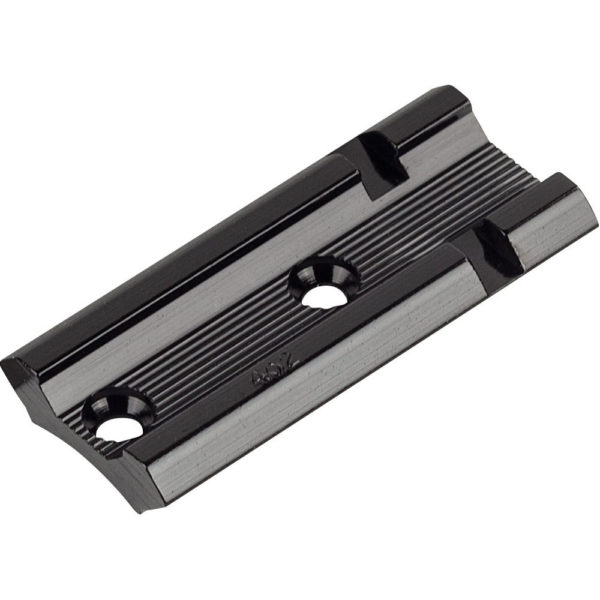 WEAVER-402-TOP-MOUNT-BASE-48108