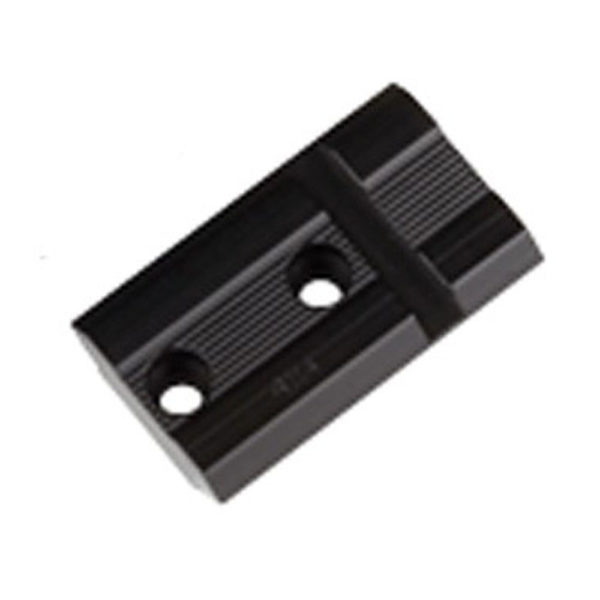 WEAVER-403-TOP-MOUNT-BASE-48107