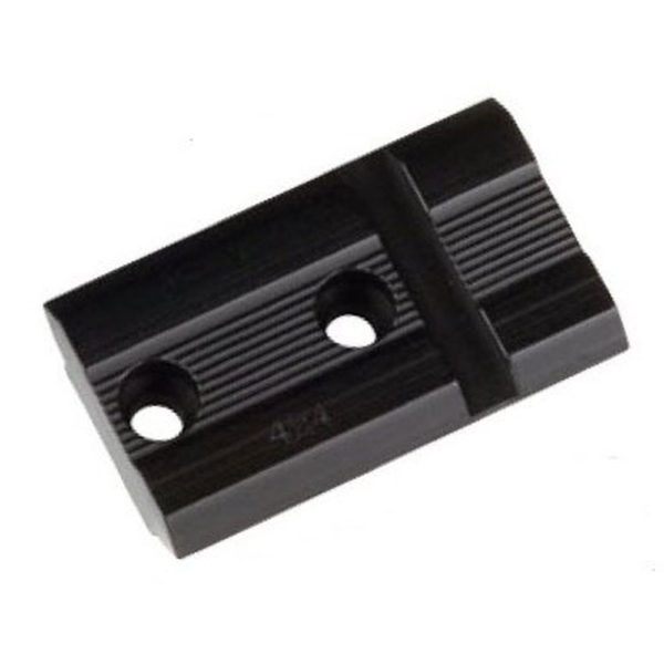 WEAVER-406-TOP-MOUNT-BASE-48110