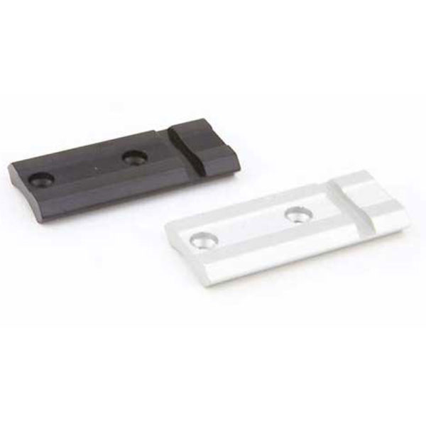 WEAVER-40A-TOP-MOUNT-BASE-48040-OR-48041