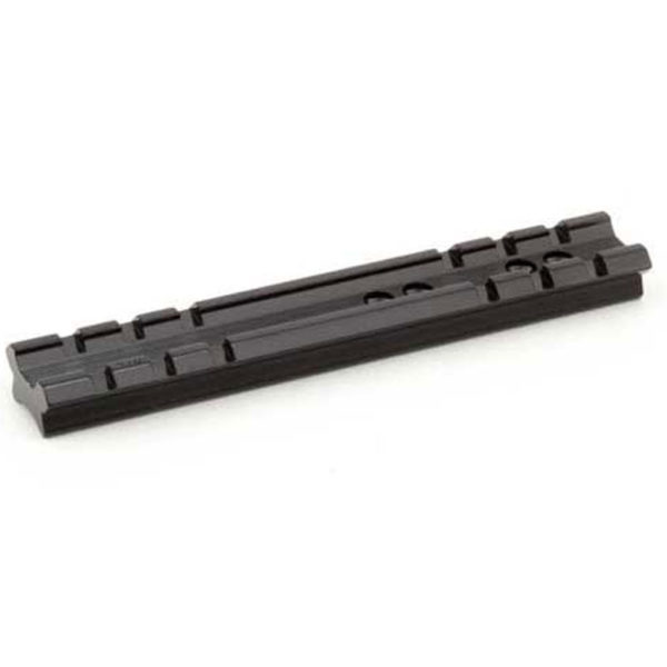 WEAVER-410-TOP-MOUNT-BASE-48513