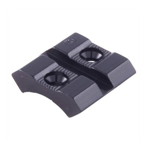 WEAVER-411-TOP-MOUNT-BASE-48632