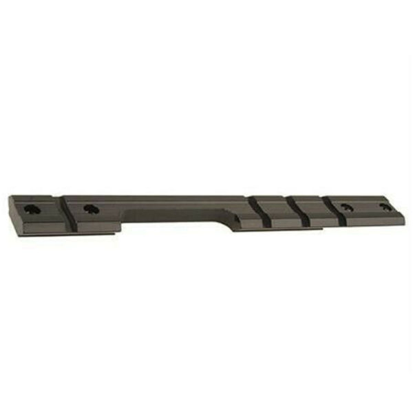 WEAVER-413-TOP-MOUNT-BASE-48425