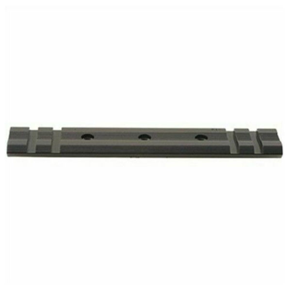 WEAVER-414M-TOP-MOUNT-BASE-48426