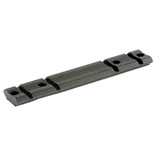 WEAVER-416M-TOP-MOUNT-BASE-48434 WEAVER-416M-TOP-MOUNT-BASE-48434