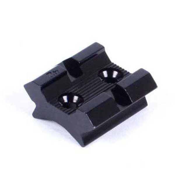 WEAVER-42-TOP-MOUNT-BASE-48042