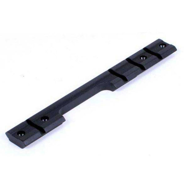 WEAVER-420M-TOP-MOUNT-BASE-48438