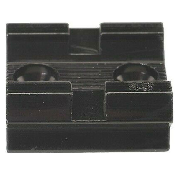 WEAVER-43-TOP-MOUNT-BASE-48043