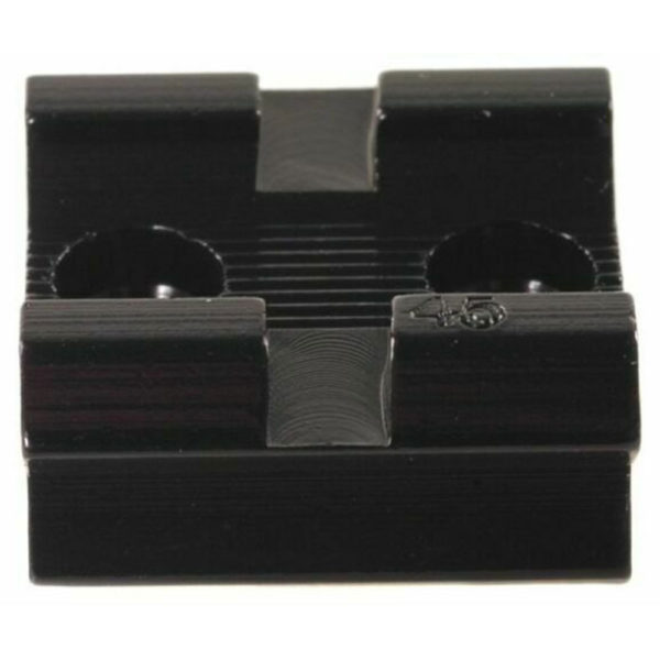 WEAVER-45-TOP-MOUNT-BASE-48045