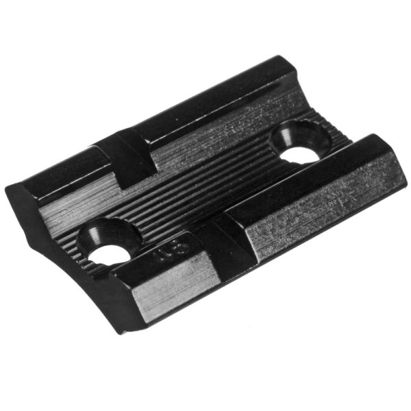 WEAVER-46-TOP-MOUNT-BASE-48046