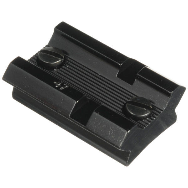 WEAVER-47-TOP-MOUNT-BASE-48047