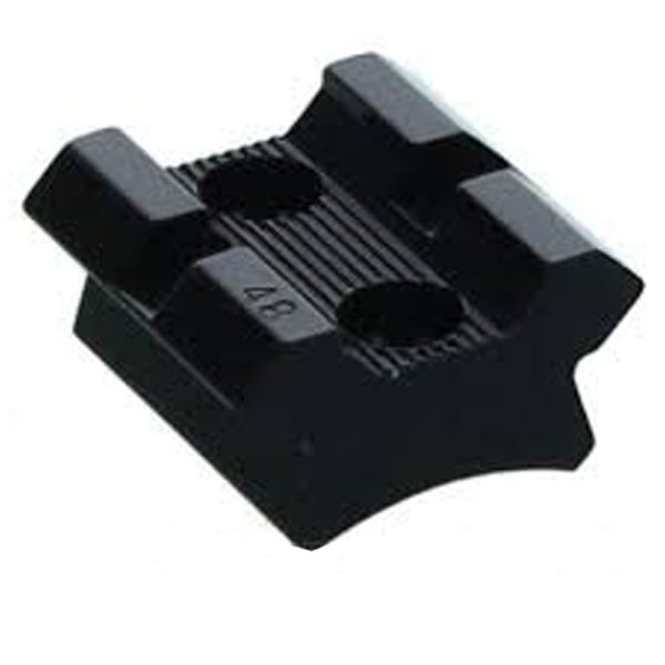 WEAVER-48-TOP-MOUNT-BASE-48048
