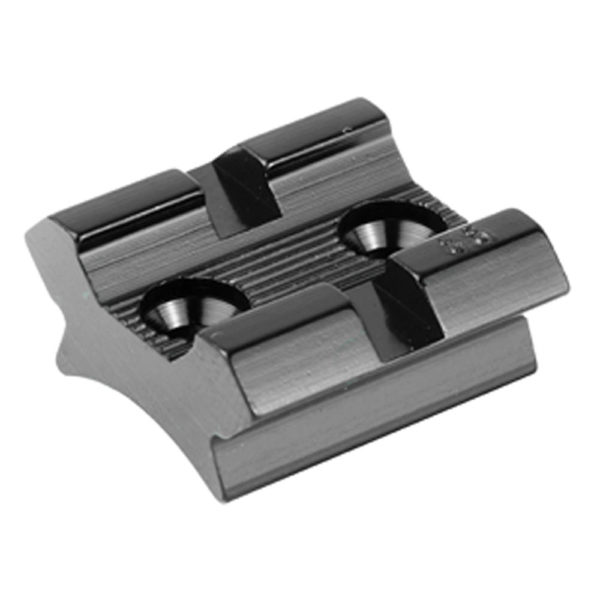 WEAVER-55-TOP-MOUNT-BASE-48055