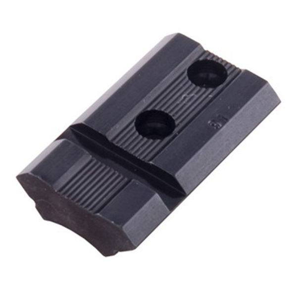 WEAVER-57-TOP-MOUNT-BASE-48057